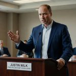 Local Control Essential as State Rules Undermine School Discipline