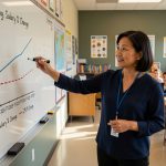 Loudoun Teacher Salaries Outpace Inflation in Compounded Analysis