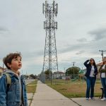 Protecting Our Children from Hidden Radiation Risks