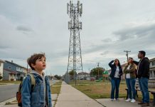 Protecting Our Children from Hidden Radiation Risks