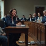 Protecting Families from Nitrous Oxide’s Hidden Toll