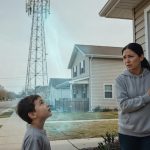 Protecting Children from Unseen Radiation Hazards
