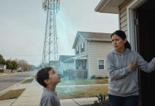 Protecting Children from Unseen Radiation Hazards