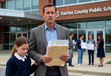 Fairfax County Schools’ IEP Failures Demand Parental Accountability Reforms
