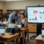 FCPS Monitoring Shortfalls Threaten Student Safety