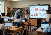 FCPS Monitoring Shortfalls Threaten Student Safety
