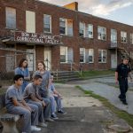 Bon Air Facility Overhaul Essential to Restore Order in Juvenile Corrections
