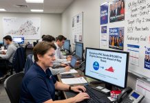 501c4 Everytown PAC Sends $10,000 to Virginia Democrats Ahead of Key Races