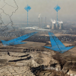 Groundwater Levels Plunge Below Sea Level Across Eastern Virginia as Families Confront the Consequences of Industrial Overuse