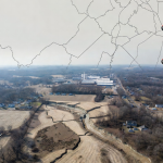 Land Subsidence Threatens Virginia Coastal Plain Communities as Over-Pumping Compacts Aquifers Beneath Families’ Feet