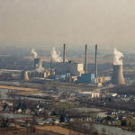 Paper Mills and Industrial Giants Still Dominate Virginia Groundwater as Families Bear the Cost of Overuse