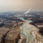 Virginia Coastal Plain Faces Projected Groundwater Declines Within Five to Ten Years Without Stronger Policy Action