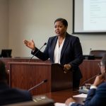 Fiscal Waste in Fairfax Schools Demands Accountability