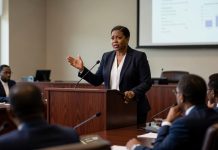 Fiscal Waste in Fairfax Schools Demands Accountability