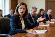 Accountability Demanded for Loudoun Mental Health Spending
