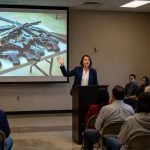 Advocate Highlights Deceptive Nature of Firearm Buy-Back Programs in Virginia