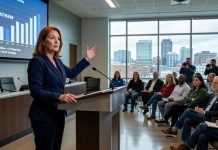 Fairfax City Housing Expansion Plan Draws Scrutiny Over Long-Term Viability