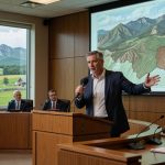 Preserving Western Loudoun’s Heritage Through Mountainside Protections