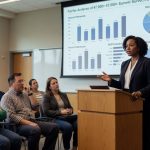 Fairfax Parents’ Concerns Highlighted in School Calendar Survey Analysis