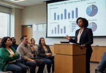 Fairfax Parents’ Concerns Highlighted in School Calendar Survey Analysis