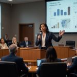Fairfax City Development Plan Raises Sustainability Concerns