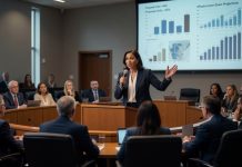 Fairfax City Development Plan Raises Sustainability Concerns