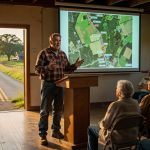 Preserving Rural Traditions: A Call for Thoughtful Road Solutions in Virginia