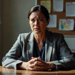 Longtime Arlington Public School Insider Exposes Systemic Failures in Education