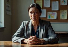 Longtime Arlington Public School Insider Exposes Systemic Failures in Education